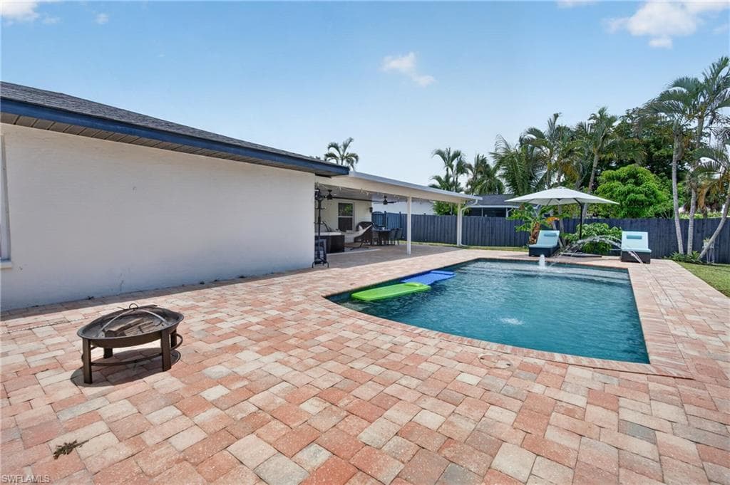 6055 Macbeth LN-34