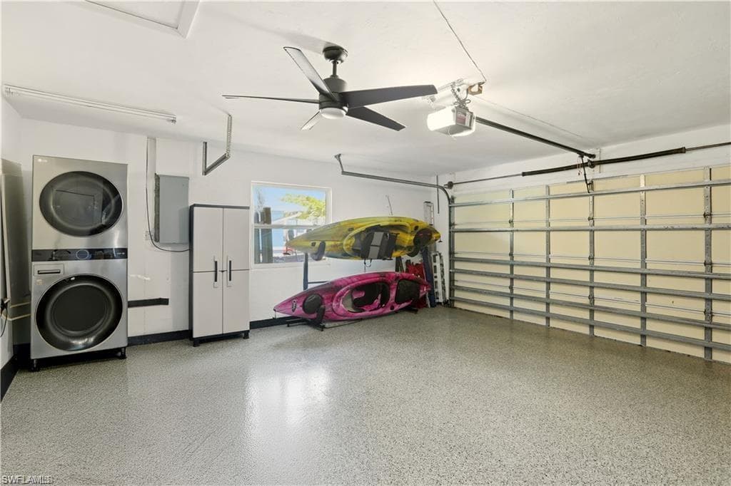 6055 Macbeth LN-37