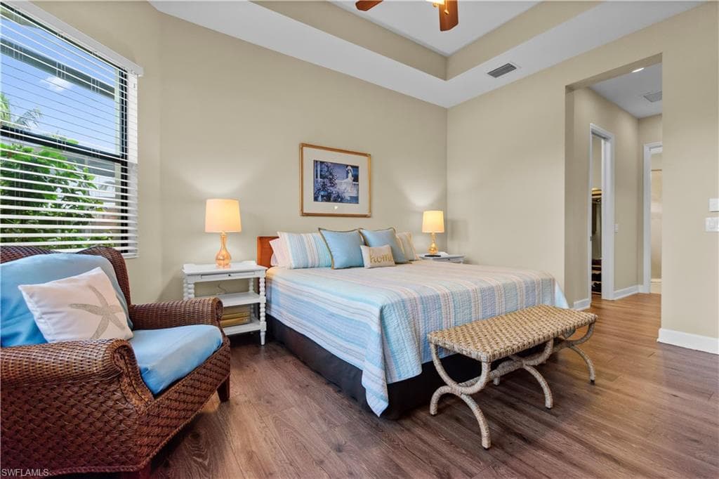 9292 Isla Bella CIR-23