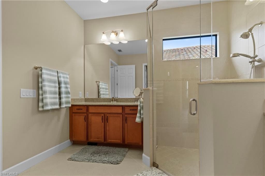 9292 Isla Bella CIR-27