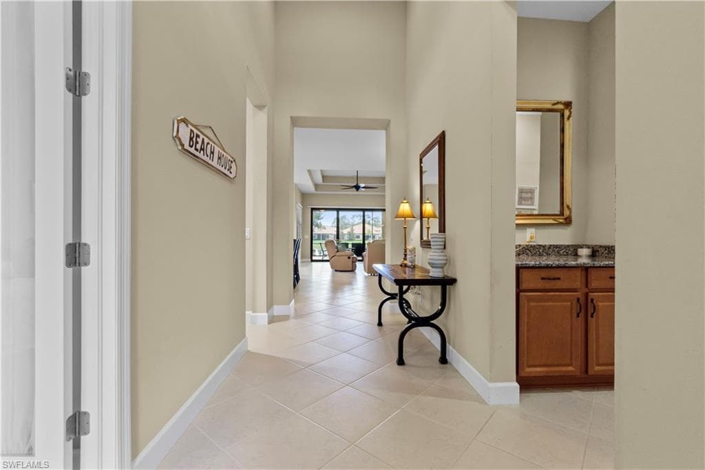 9292 Isla Bella CIR-2