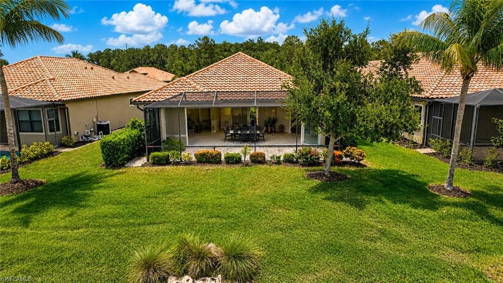 9292 Isla Bella CIR-42