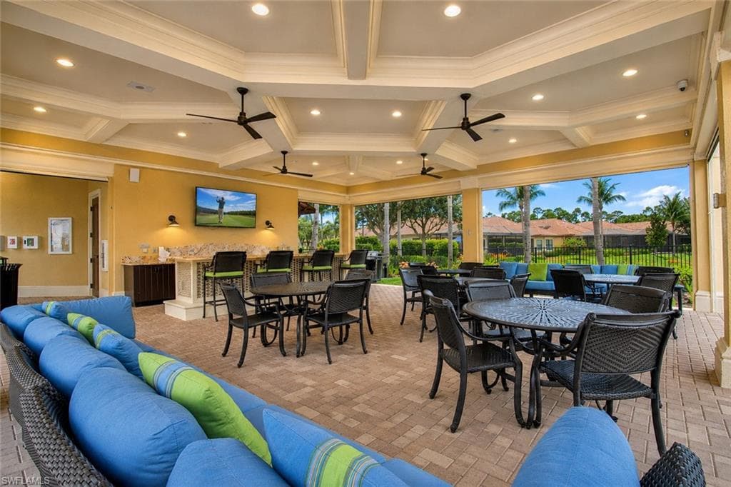 9292 Isla Bella CIR-46