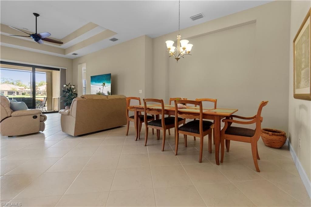 9292 Isla Bella CIR-13