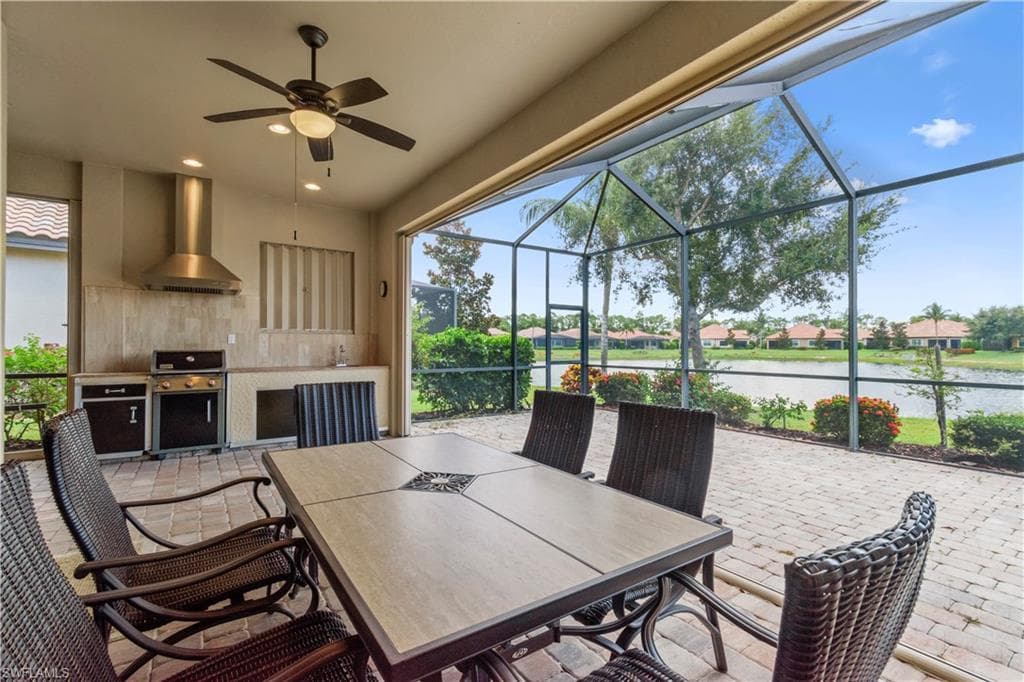 9292 Isla Bella CIR-17