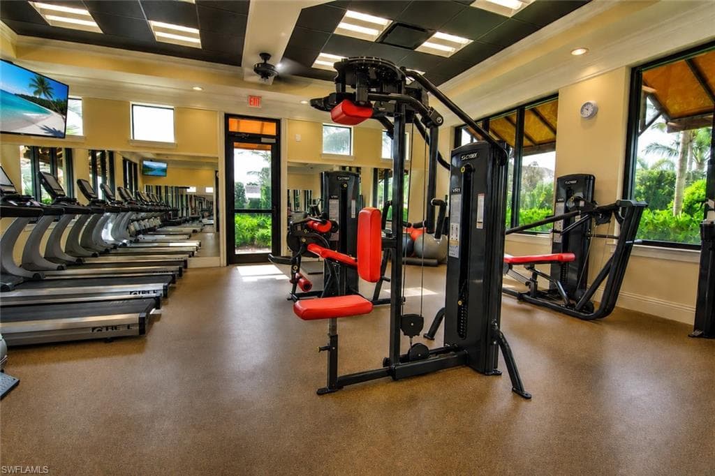 9292 Isla Bella CIR-47