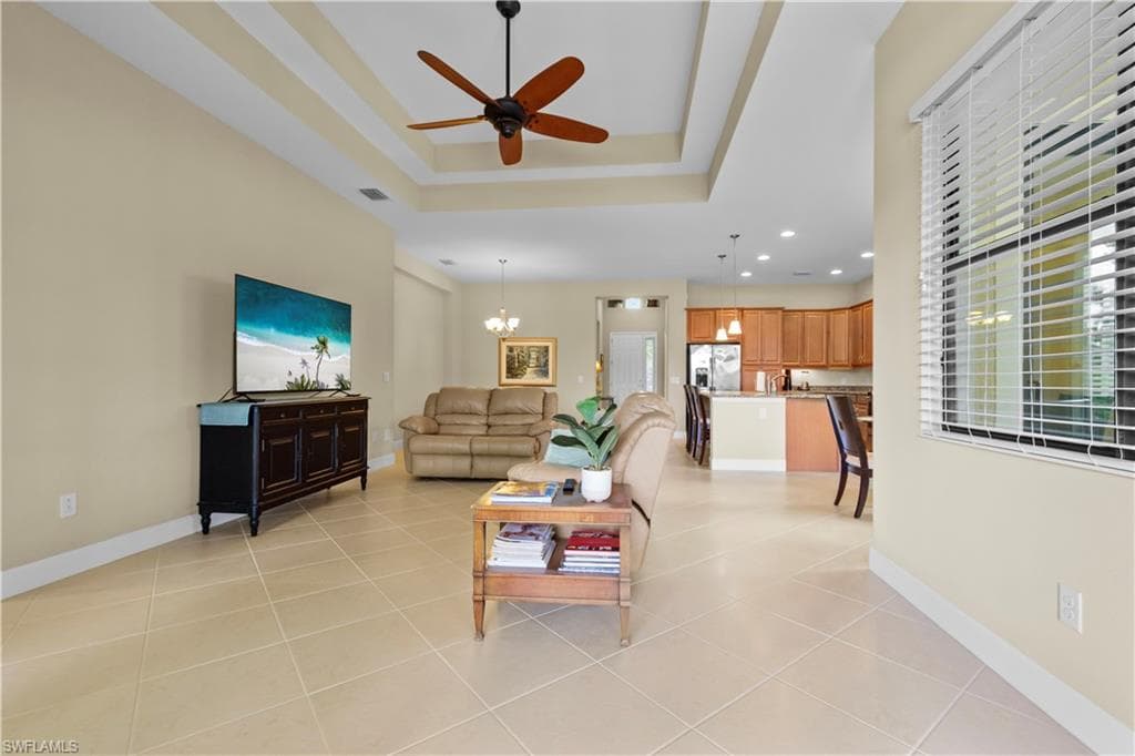 9292 Isla Bella CIR-16