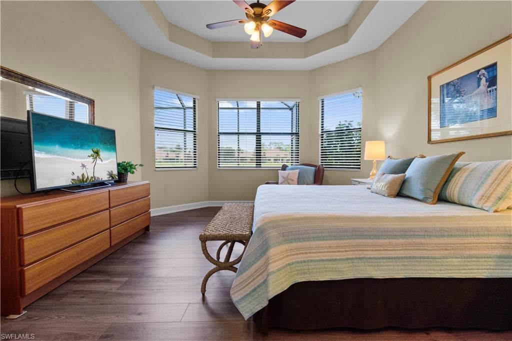 9292 Isla Bella CIR-22