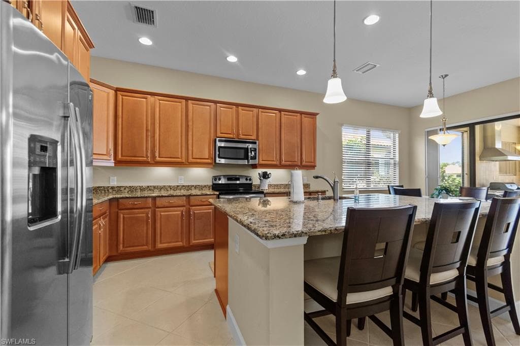 9292 Isla Bella CIR-3