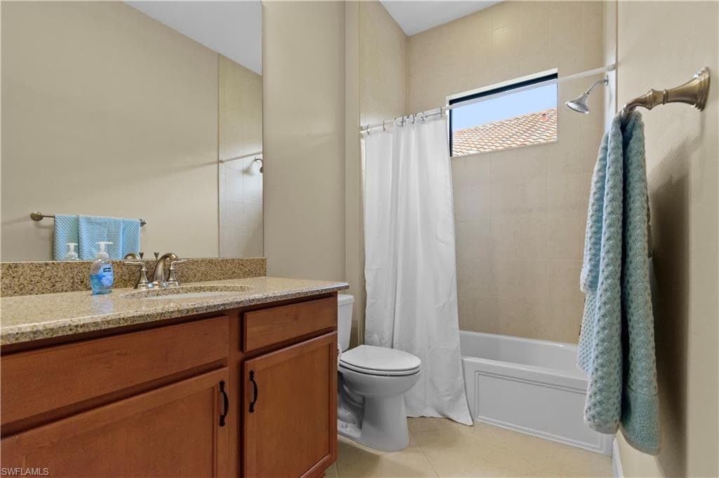 9292 Isla Bella CIR-36