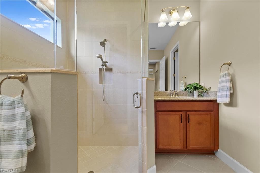 9292 Isla Bella CIR-28
