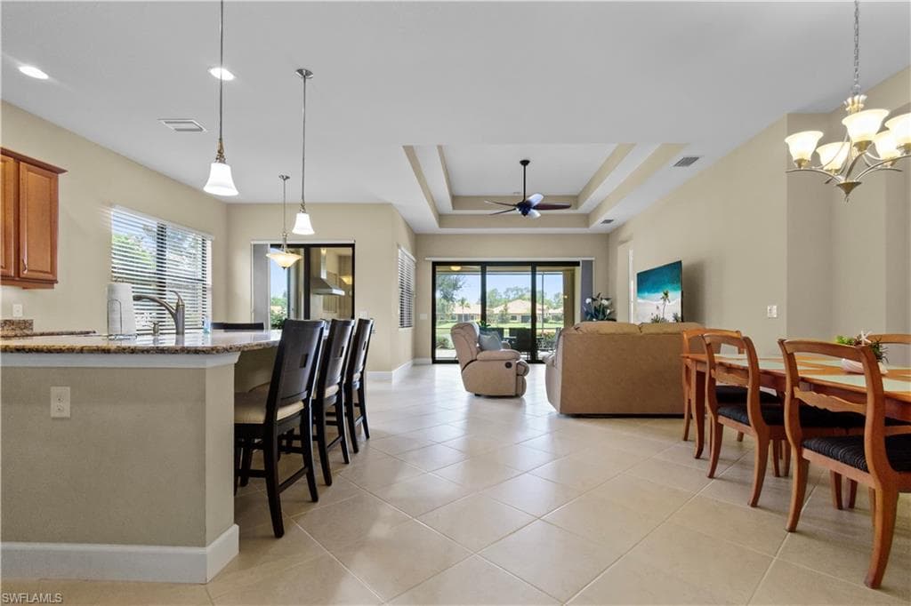 9292 Isla Bella CIR-5