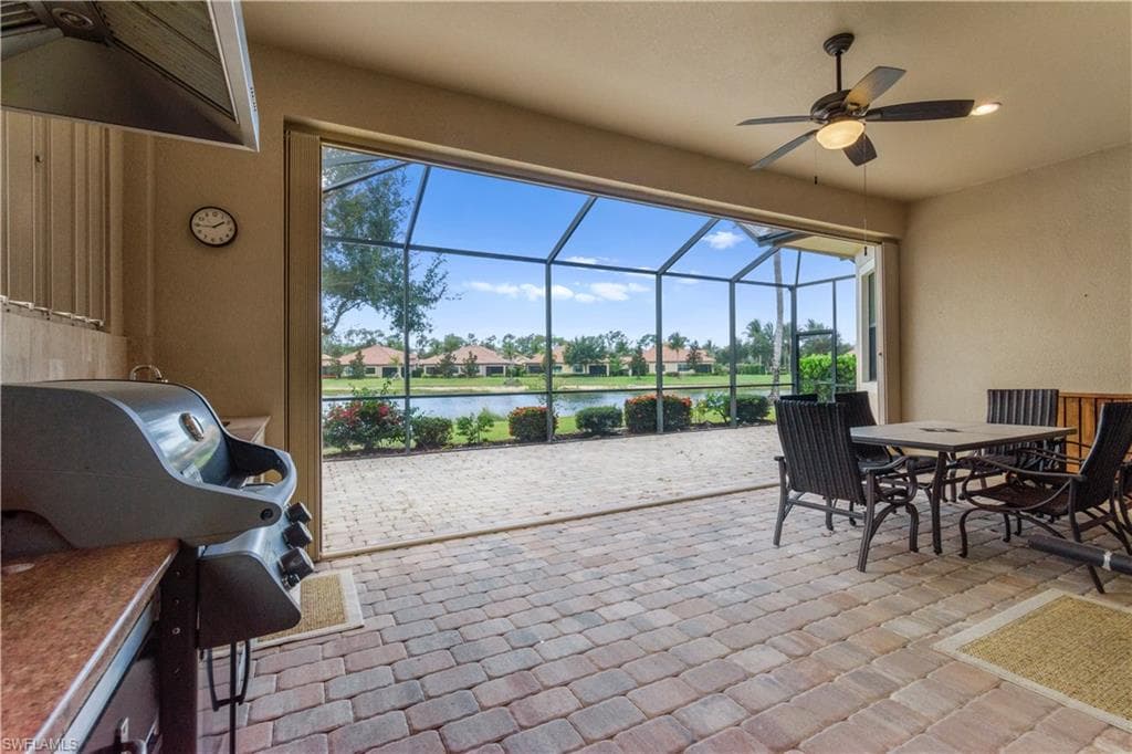 9292 Isla Bella CIR-20