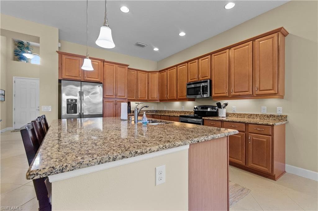 9292 Isla Bella CIR-9