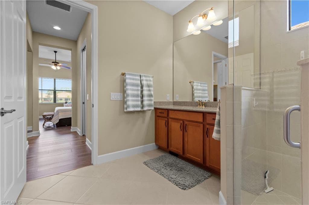 9292 Isla Bella CIR-30