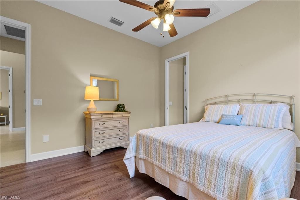 9292 Isla Bella CIR-34