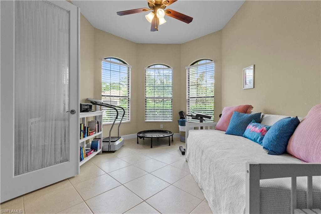 9292 Isla Bella CIR-38