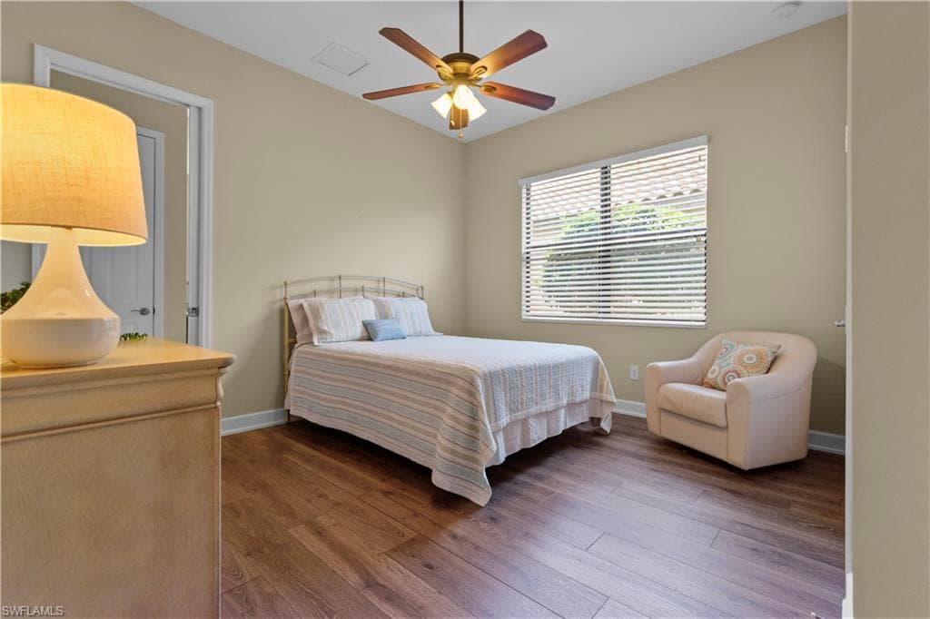 9292 Isla Bella CIR-33