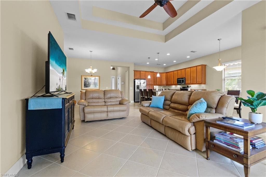 9292 Isla Bella CIR-14
