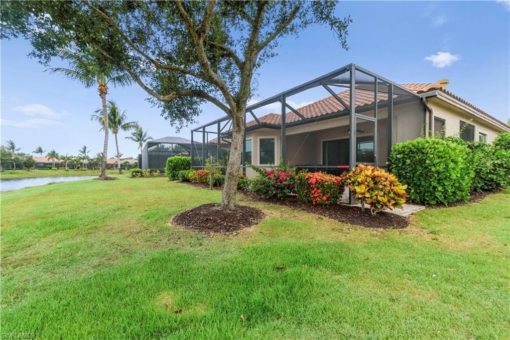 9292 Isla Bella CIR-41