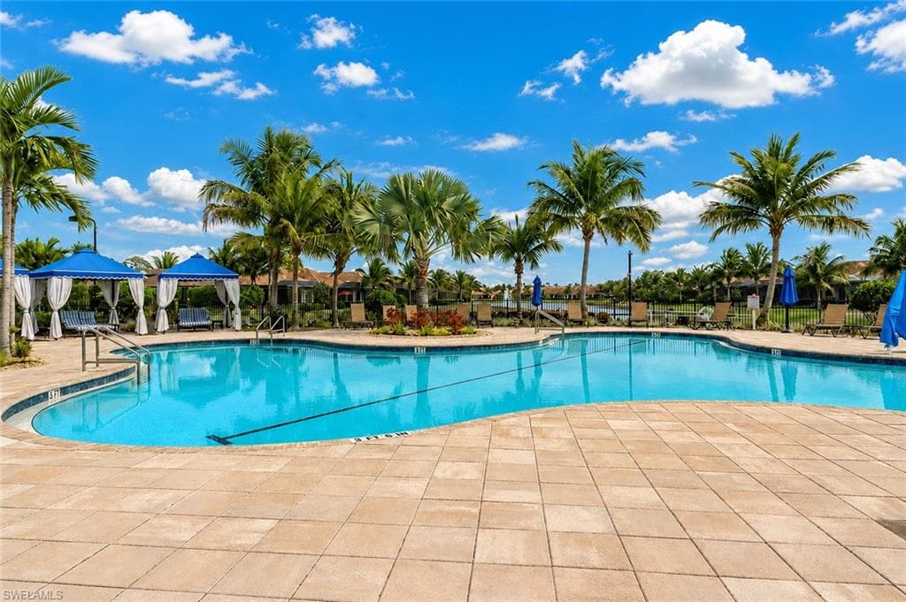 9292 Isla Bella CIR-45