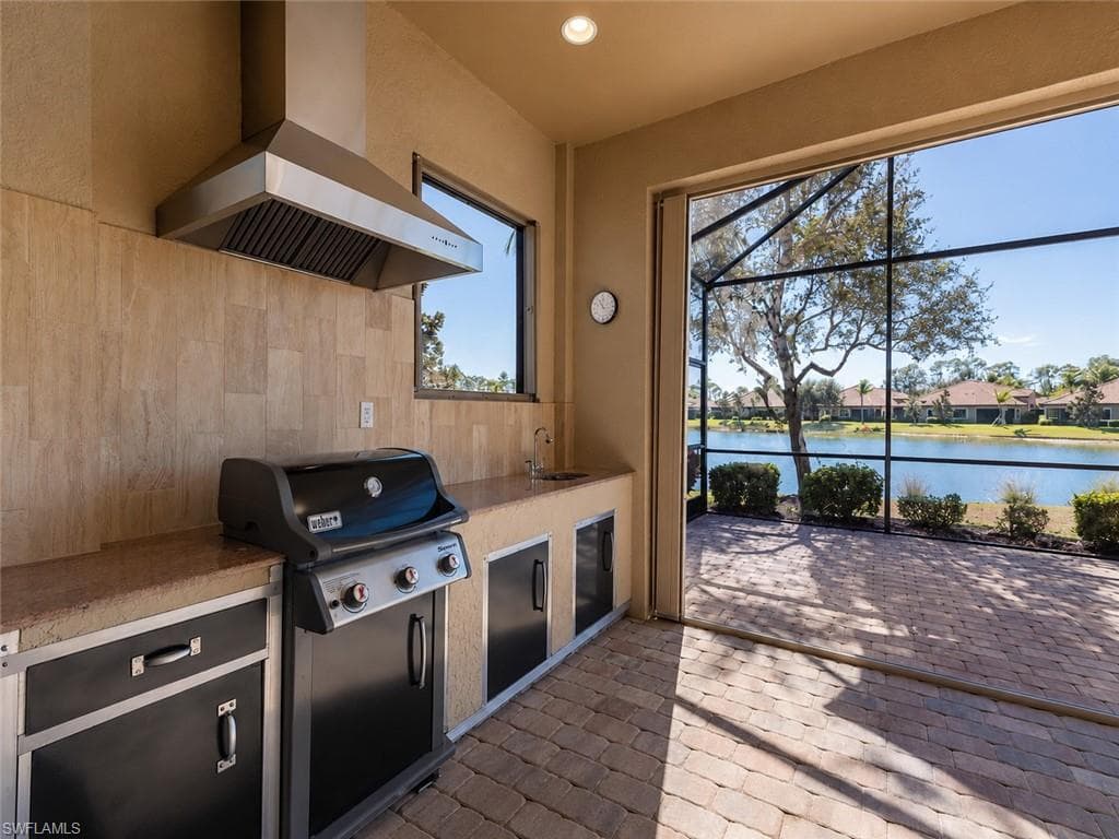 9292 Isla Bella CIR-18