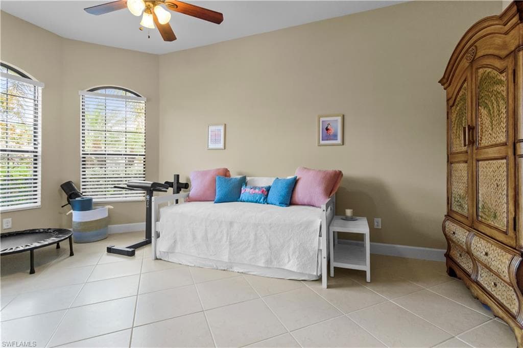 9292 Isla Bella CIR-37