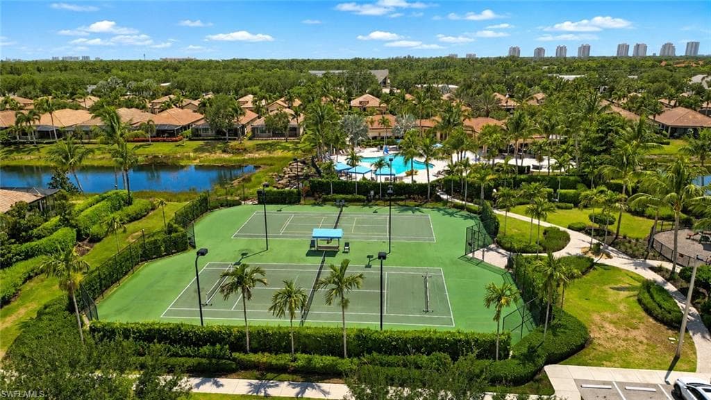 9292 Isla Bella CIR-48
