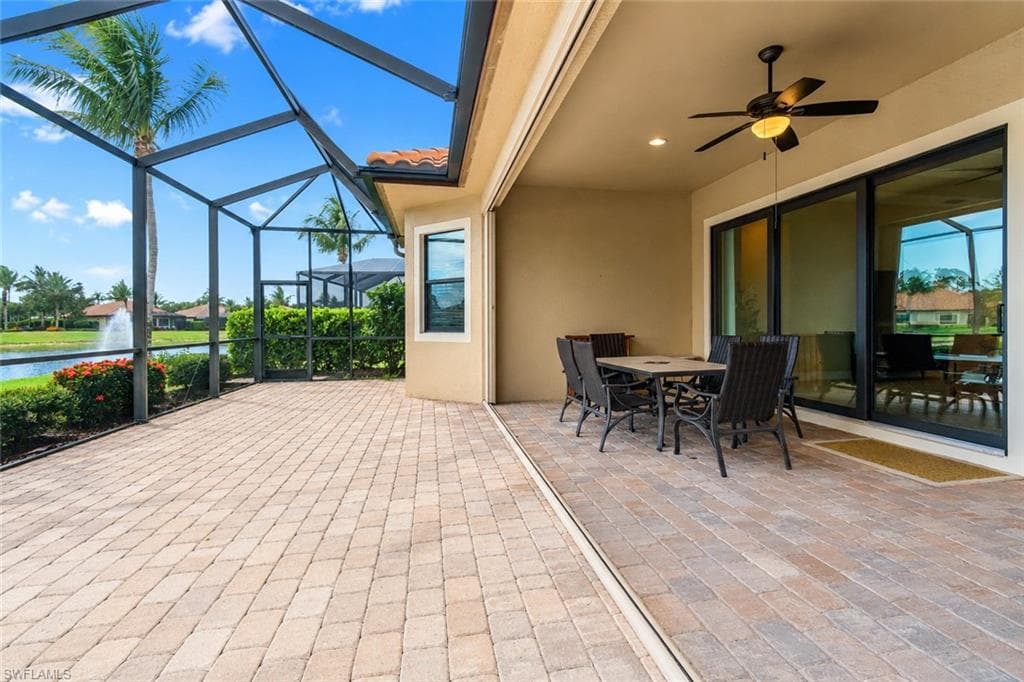 9292 Isla Bella CIR-19