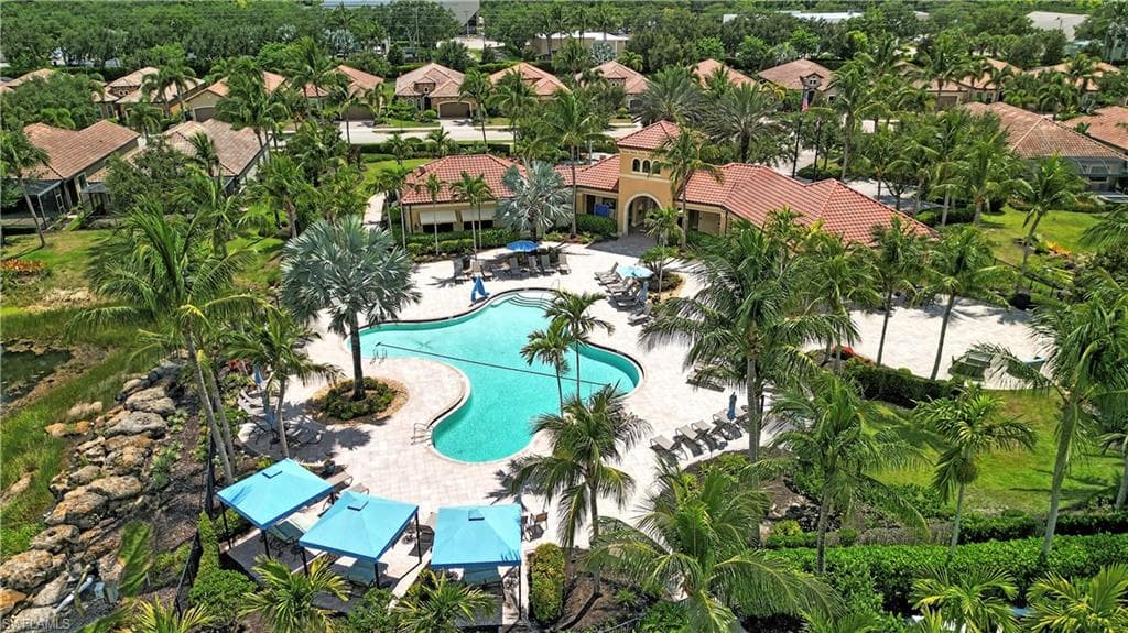 9292 Isla Bella CIR-44