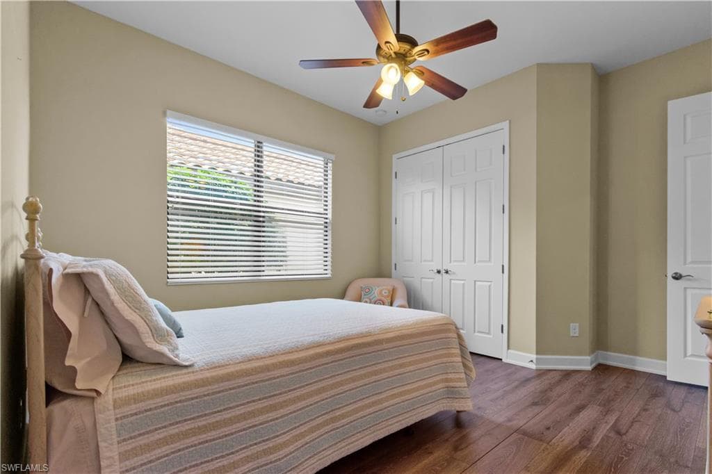 9292 Isla Bella CIR-35