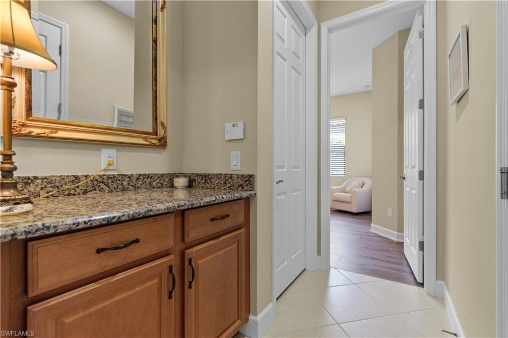 9292 Isla Bella CIR-31