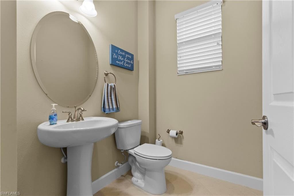 9292 Isla Bella CIR-39