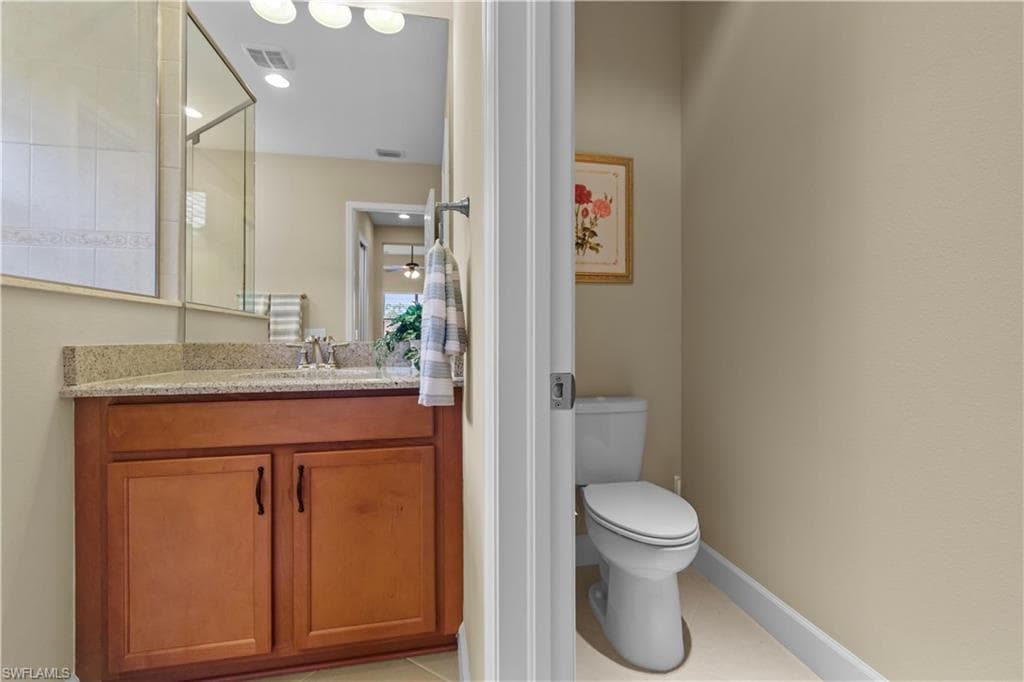 9292 Isla Bella CIR-29