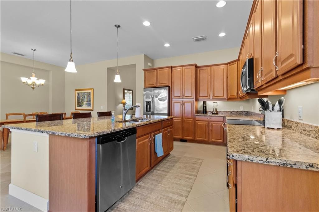 9292 Isla Bella CIR-4
