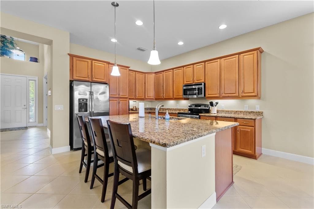 9292 Isla Bella CIR-8