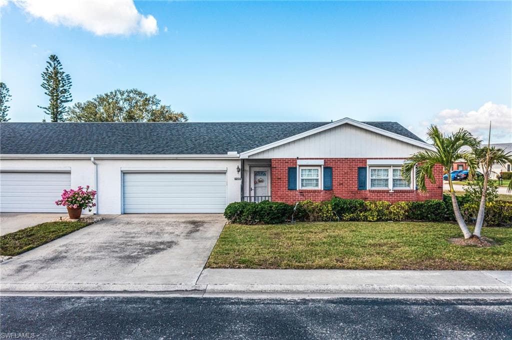 7008 Foxfire DR-2