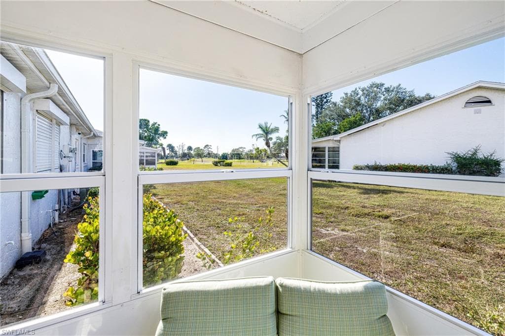 7008 Foxfire DR-16