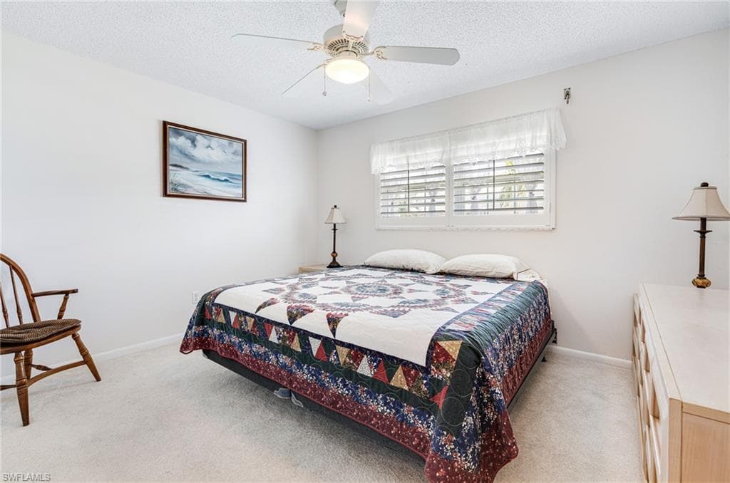 7008 Foxfire DR-26