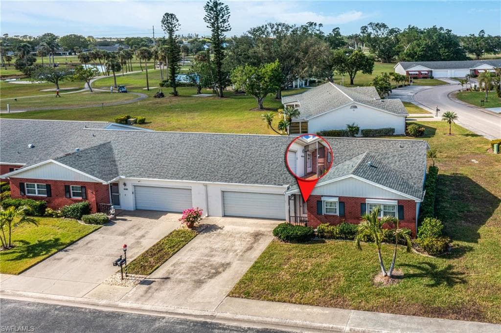 7008 Foxfire DR-36