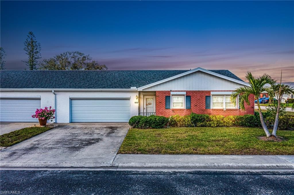7008 Foxfire DR-37