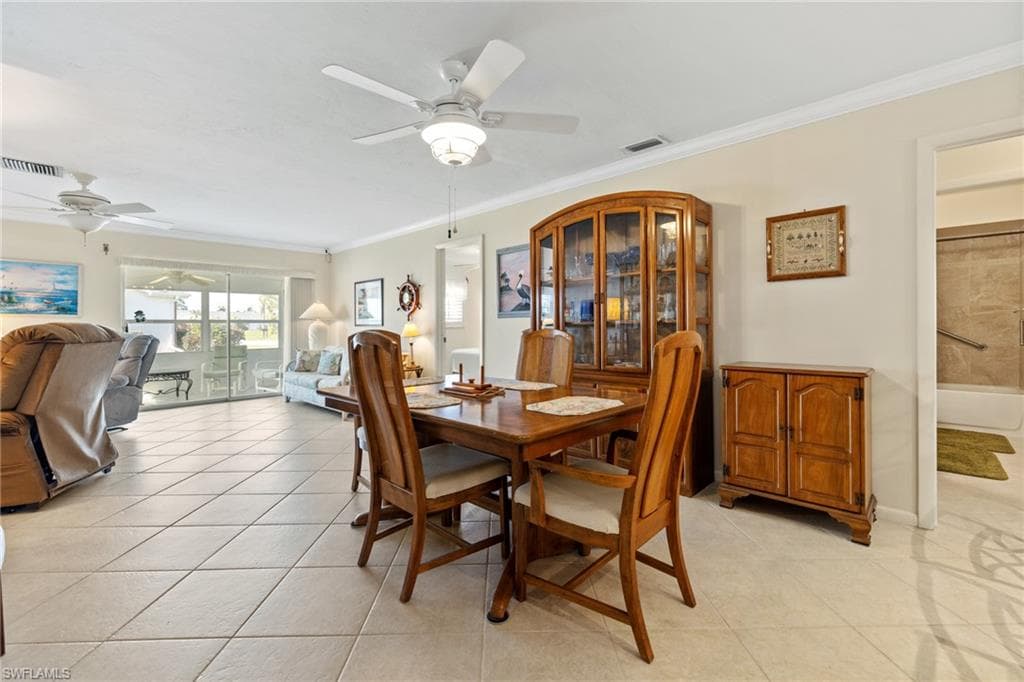 7008 Foxfire DR-11