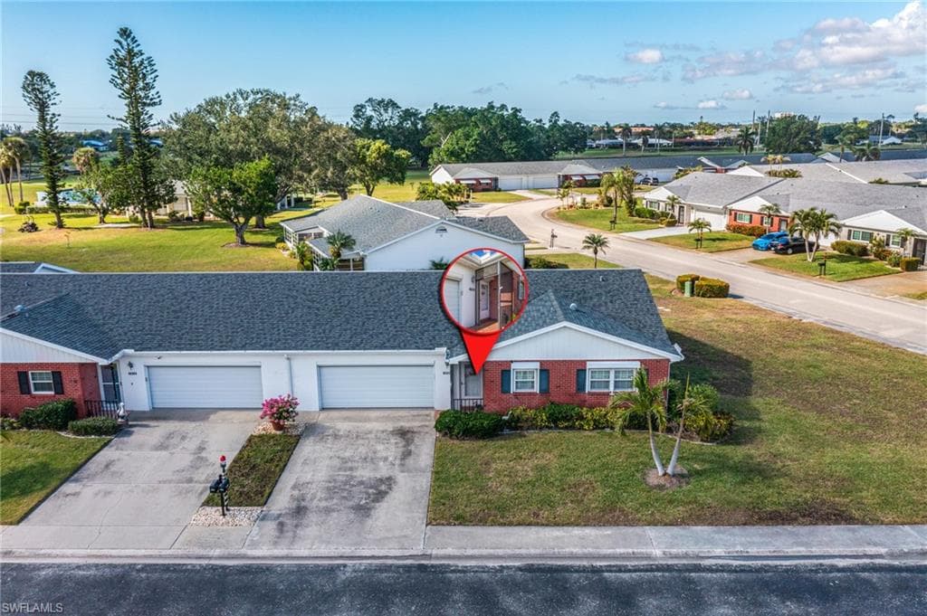 7008 Foxfire DR-35