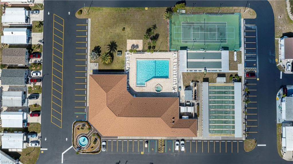 284 Blue Spring TER-33