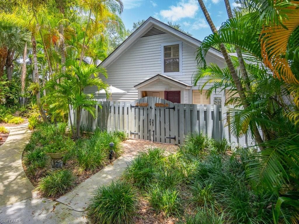 1337 Solana RD-2