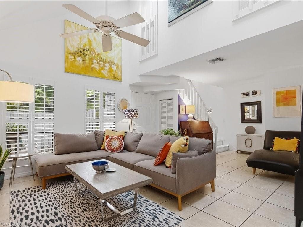 1337 Solana RD-6
