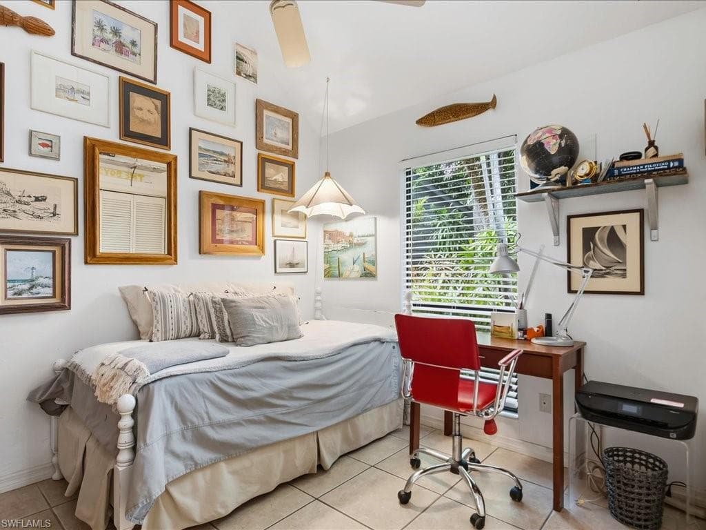1337 Solana RD-16