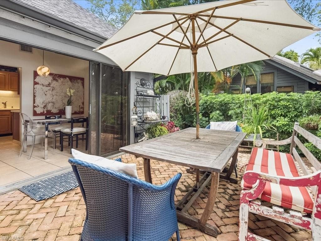 1337 Solana RD-12