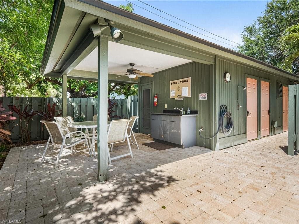 1337 Solana RD-22