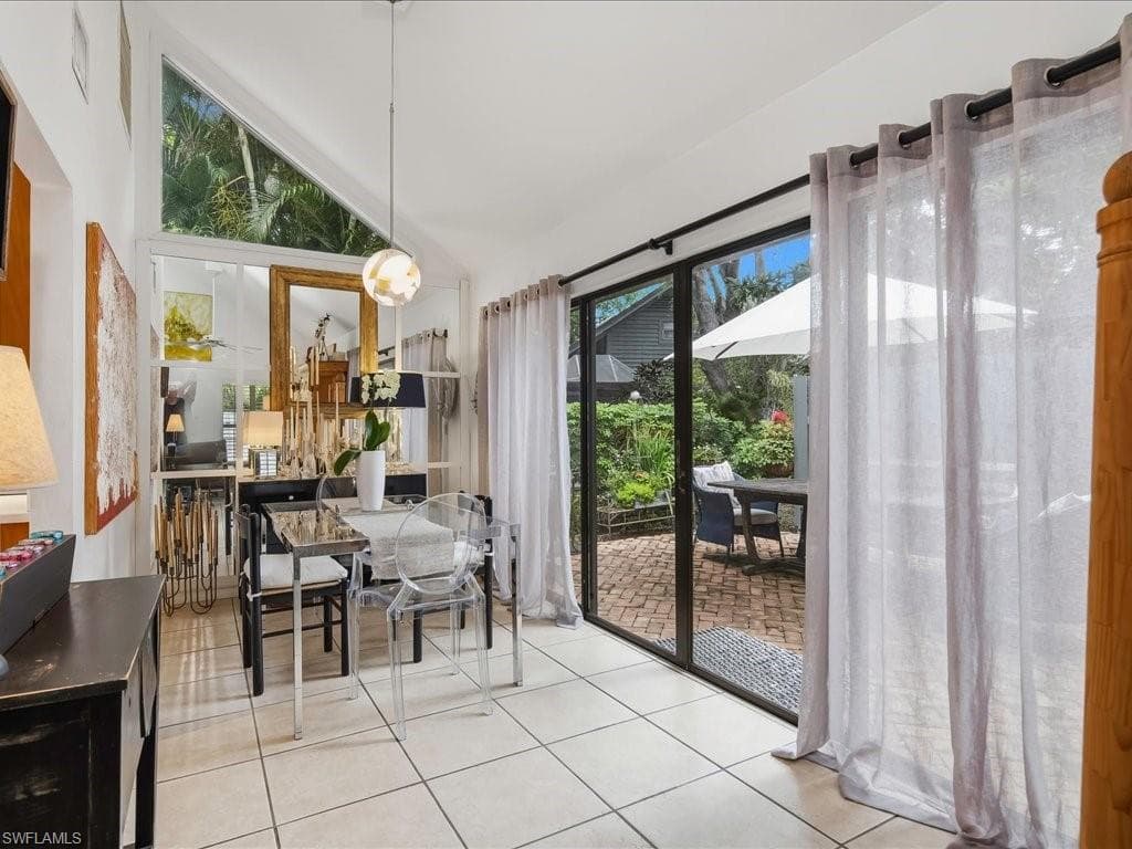 1337 Solana RD-7